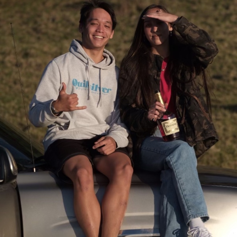 🏝️OHANA means family🌴🌺 Family is Forever 🌺 - Picture 10 of 17
